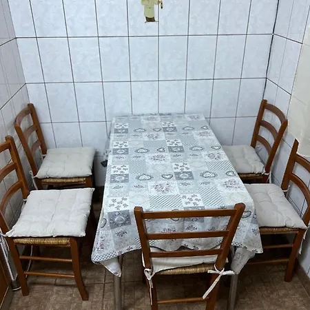 Appartamento Apartament 3 Camere, Dotat Cu Toate Utilitatile Bucarest